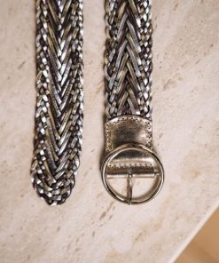 Fabricforward.shop028dce85e2 5