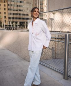 Fabricforward.shop029d11184b 1