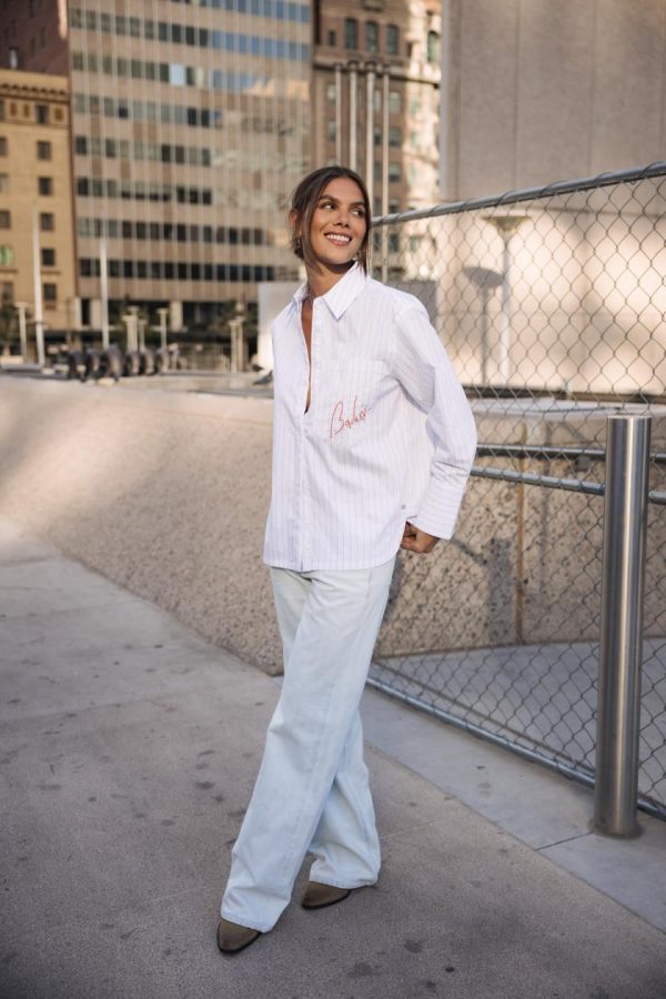 Fabricforward.shop029d11184b 1