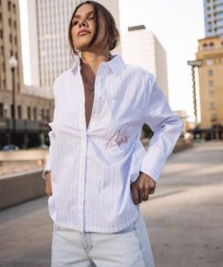 Fabricforward.shop029d11184b 2