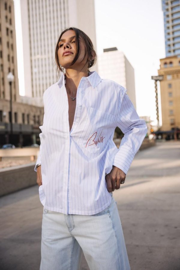 Fabricforward.shop029d11184b 2