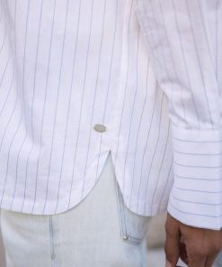 Fabricforward.shop029d11184b 3