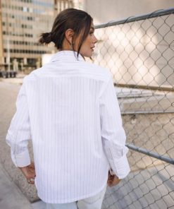 Fabricforward.shop029d11184b 4