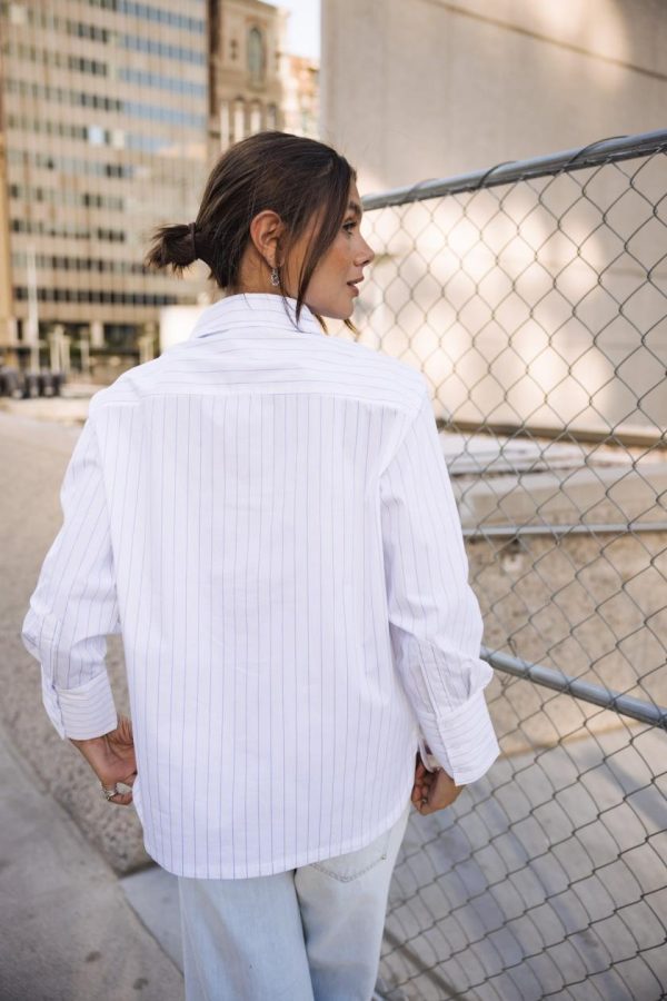 Fabricforward.shop029d11184b 4