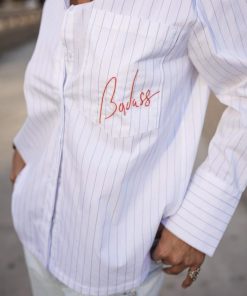 Fabricforward.shop029d11184b 5