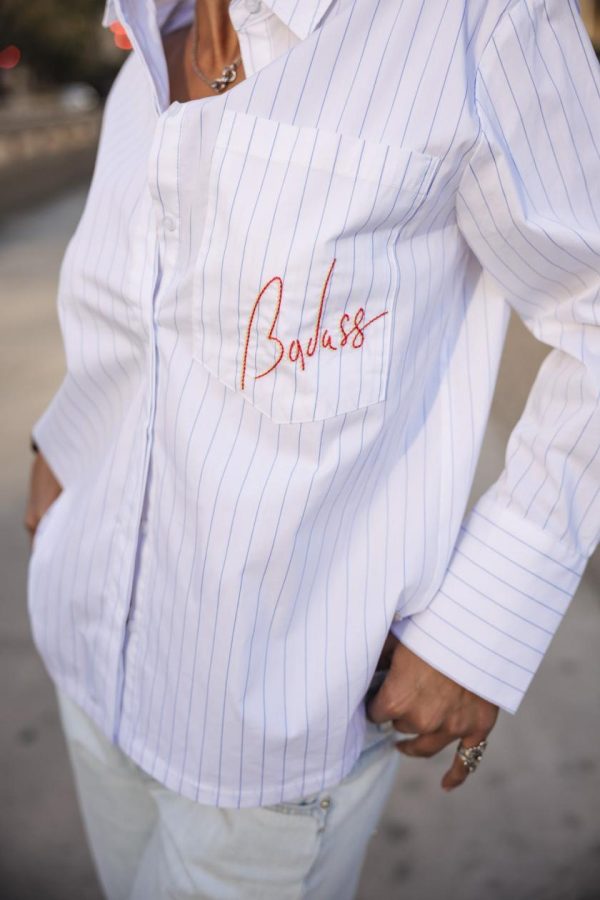 Fabricforward.shop029d11184b 5