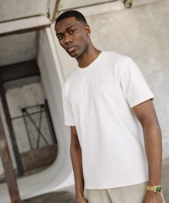 Fabricforward.shop032d50c4f0 1