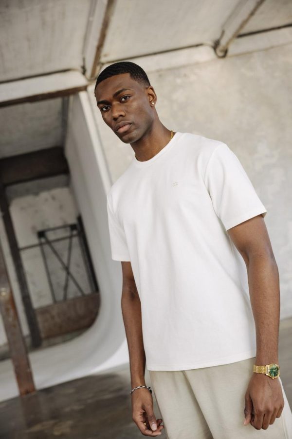 Fabricforward.shop032d50c4f0 1