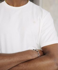 Fabricforward.shop032d50c4f0 2