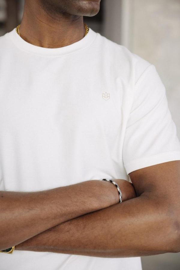 Fabricforward.shop032d50c4f0 2