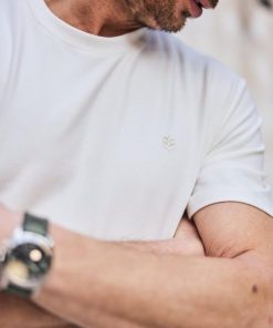 Fabricforward.shop032d50c4f0 3