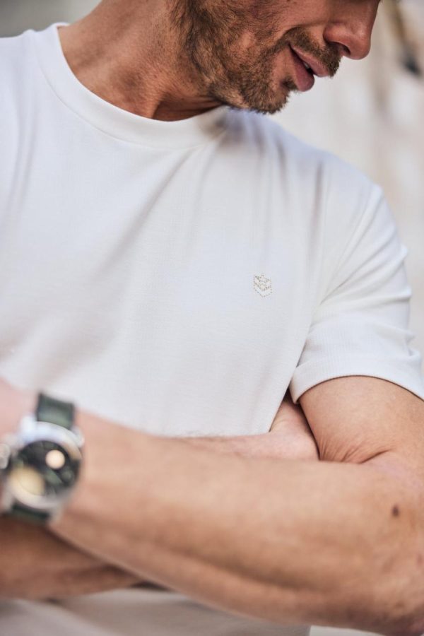 Fabricforward.shop032d50c4f0 3