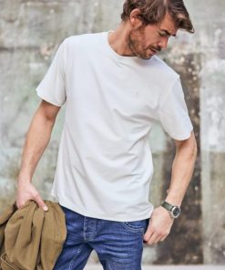 Fabricforward.shop032d50c4f0 4