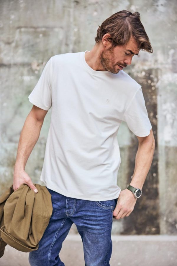 Fabricforward.shop032d50c4f0 4