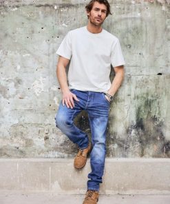 Fabricforward.shop032d50c4f0 5