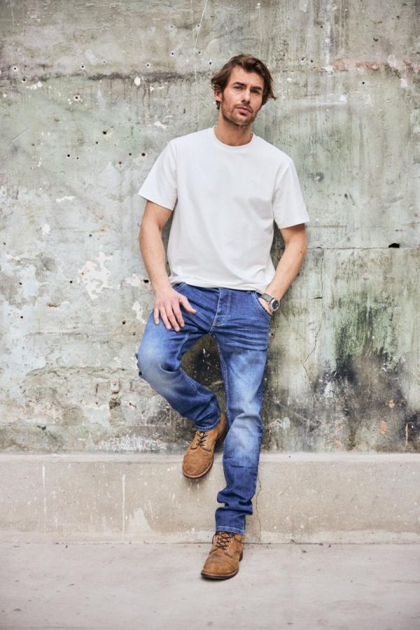 Fabricforward.shop032d50c4f0 5