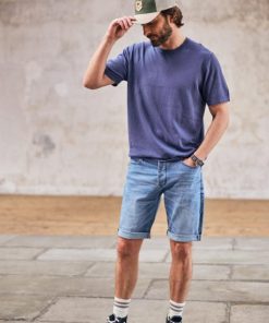 Fabricforward.shop032e497697 1