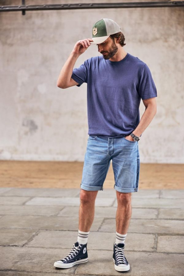 Fabricforward.shop032e497697 1