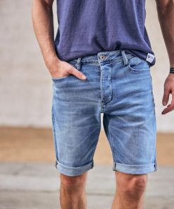 Fabricforward.shop032e497697 2