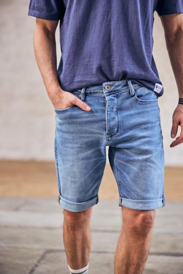 Fabricforward.shop032e497697 2