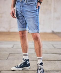 Fabricforward.shop032e497697 3