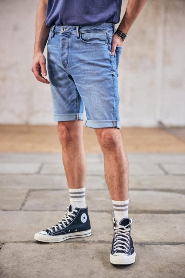 Fabricforward.shop032e497697 3