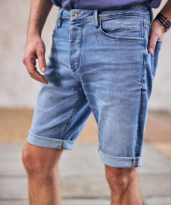 Fabricforward.shop032e497697 4