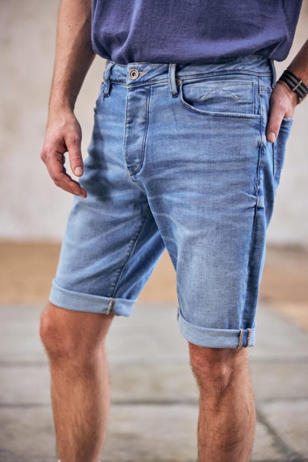 Fabricforward.shop032e497697 4