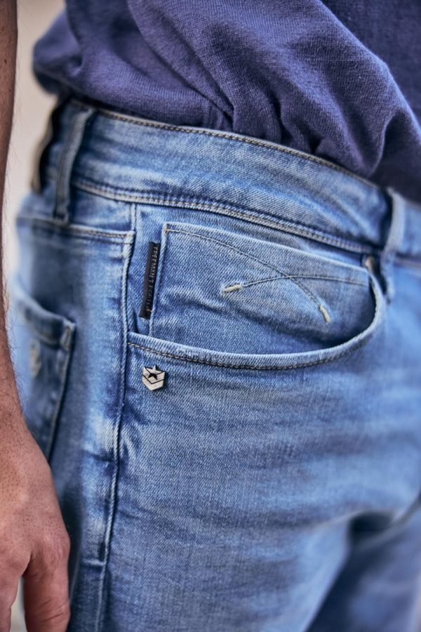 Fabricforward.shop032e497697 5