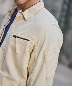 Fabricforward.shop03f07df142 1