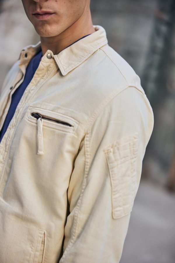 Fabricforward.shop03f07df142 1