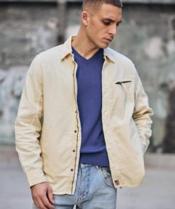 Fabricforward.shop03f07df142 2