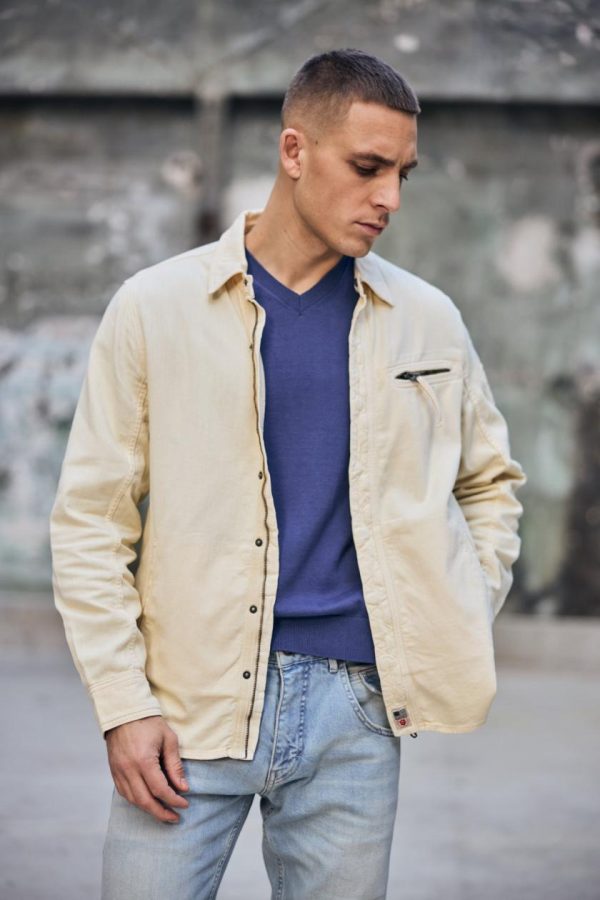 Fabricforward.shop03f07df142 2