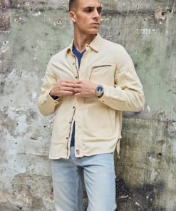 Fabricforward.shop03f07df142 3