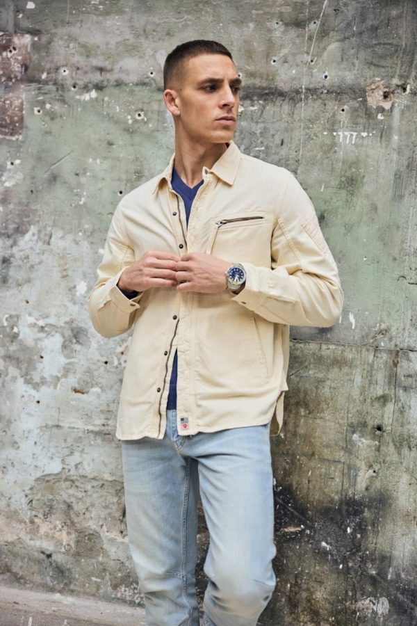 Fabricforward.shop03f07df142 3