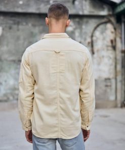 Fabricforward.shop03f07df142 4