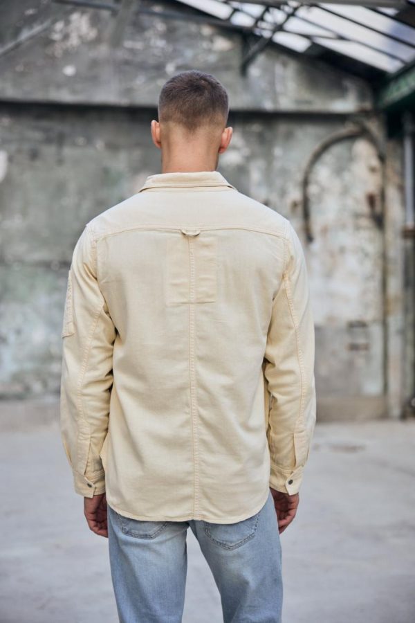 Fabricforward.shop03f07df142 4