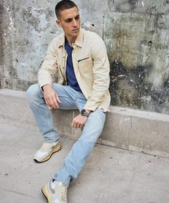 Fabricforward.shop03f07df142 5