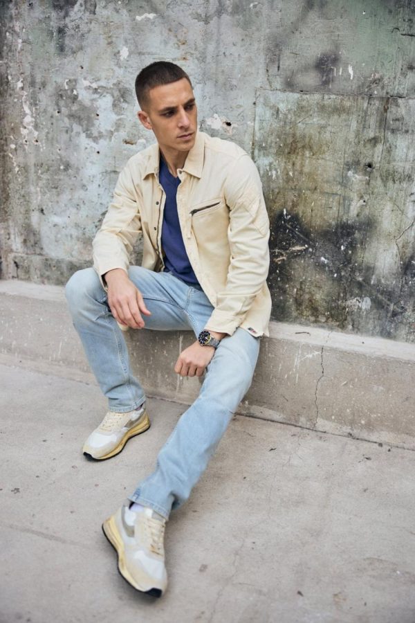 Fabricforward.shop03f07df142 5