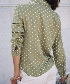 Fabricforward.shop03f54a83dc 1