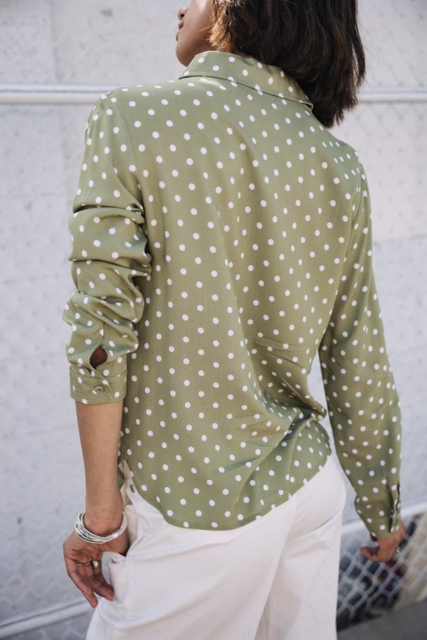 Fabricforward.shop03f54a83dc 1