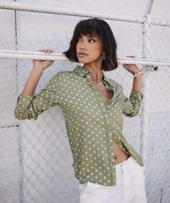 Fabricforward.shop03f54a83dc 2