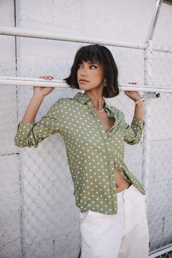 Fabricforward.shop03f54a83dc 2