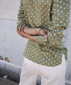 Fabricforward.shop03f54a83dc 3