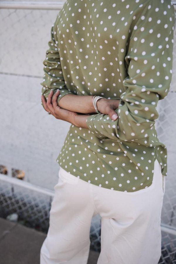 Fabricforward.shop03f54a83dc 3