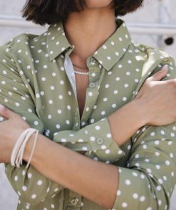 Fabricforward.shop03f54a83dc 4