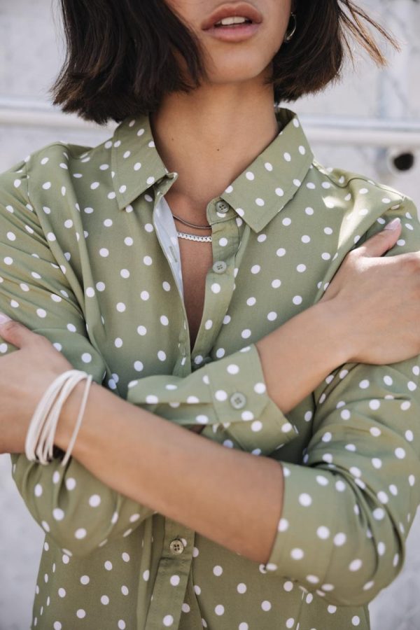 Fabricforward.shop03f54a83dc 4