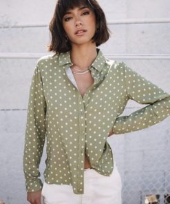 Fabricforward.shop03f54a83dc 5