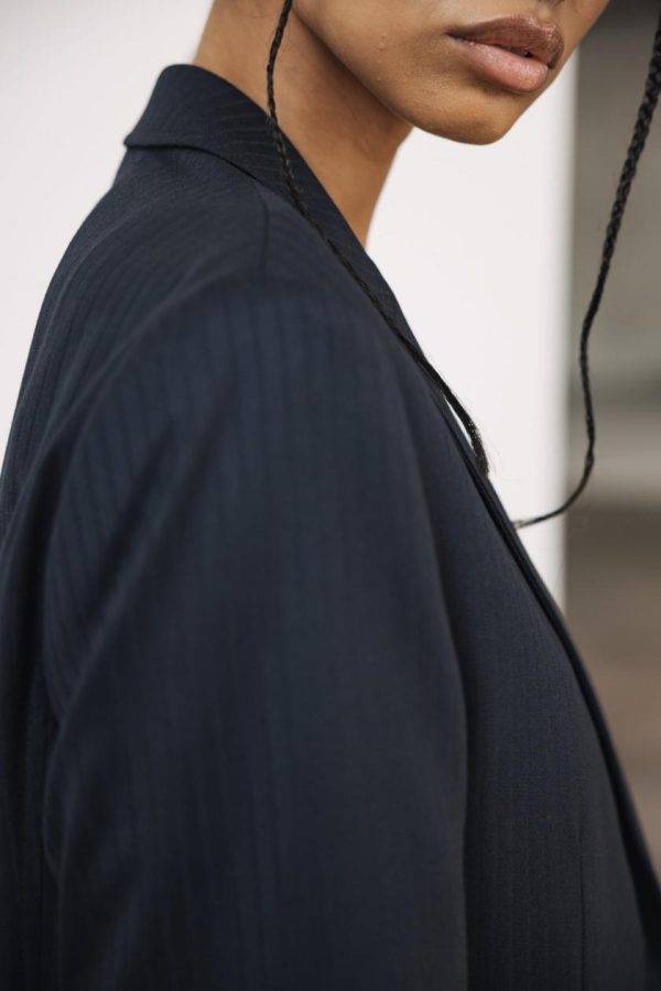 Fabricforward.shop04151b4b90 1