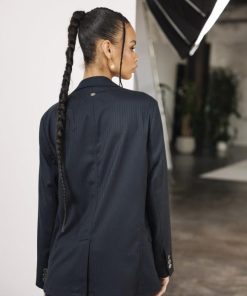 Fabricforward.shop04151b4b90 2